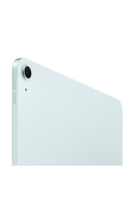 Планшет Apple iPad Air 13 (2026) 256GB Wi-Fi (голубой) 2