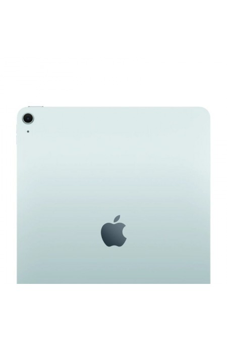Планшет Apple iPad Air 13 (2026) 256GB Wi-Fi (голубой) 3