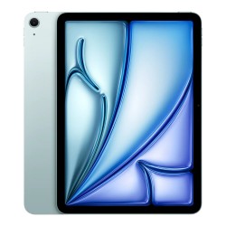 Планшет Apple iPad Air 13 (2026) 512GB Wi-Fi (голубой)