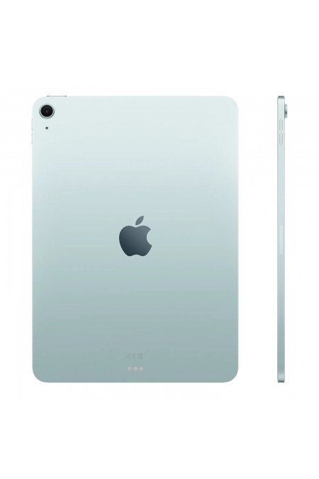Планшет Apple iPad Air 13 (2026) 512GB Wi-Fi (голубой) 1