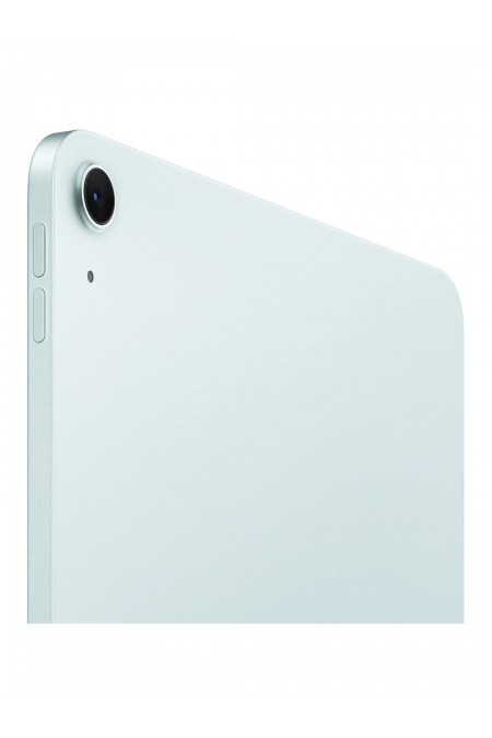 Планшет Apple iPad Air 13 (2026) 512GB Wi-Fi (голубой) 2