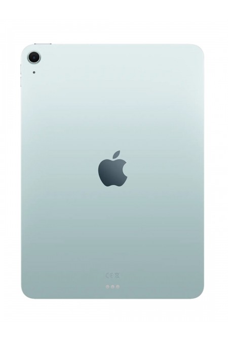 Планшет Apple iPad Air 13 (2026) 512GB Wi-Fi (голубой) 4