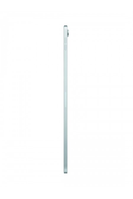 Планшет Apple iPad Air 13 (2026) 512GB Wi-Fi (голубой) 5