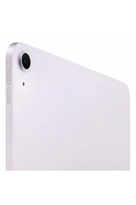 Планшет Apple iPad Air 13 (2026) 512GB Wi-Fi + Cellular (фиолетовый) 2