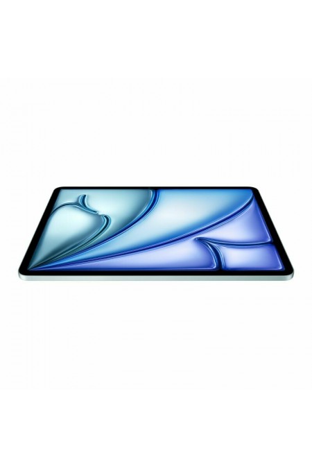 Планшет Apple iPad Air 13 (2026) 512GB Wi-Fi + Cellular (голубой) 2