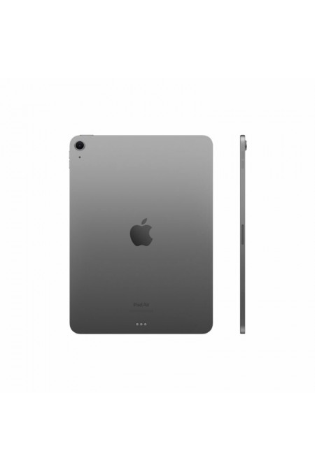 Планшет Apple iPad Air 13 (2026) 512GB Wi-Fi + Cellular (серый космос) 7