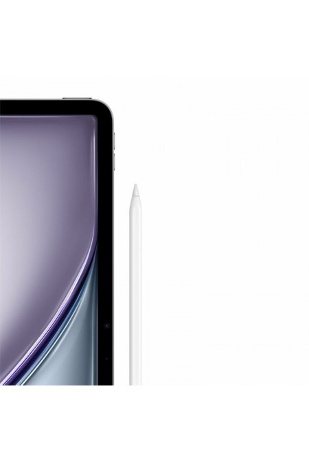 Планшет Apple iPad Air 13 (2026) 512GB Wi-Fi (серый космос) 5