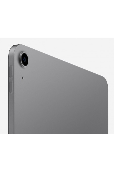 Планшет Apple iPad Air (2022) 256GB Wi-Fi (серый космос) 5