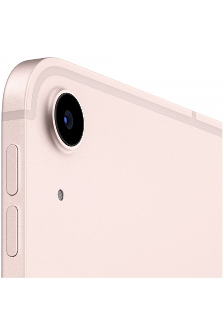 Планшет Apple iPad Air (2022) 64GB Wi-Fi (розовый) 2