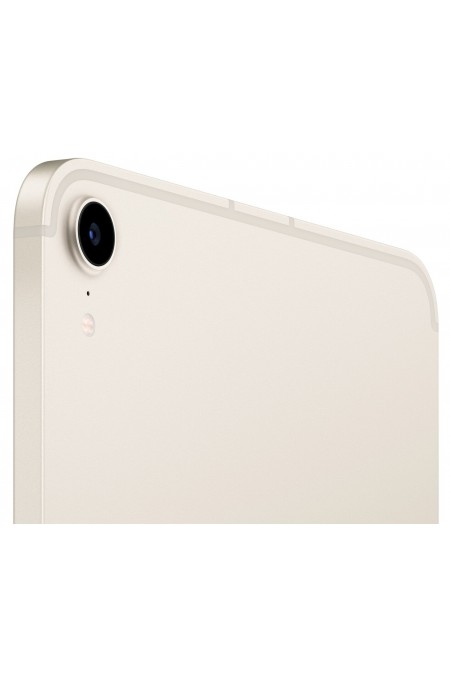 Планшет Apple iPad mini (2021) 64GB Wi-Fi + Cellular (сияющая звезда) 2