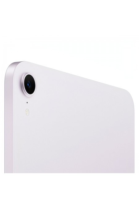 Планшет Apple iPad Mini (2024) 128GB Wi-Fi (фиолетовый) 2
