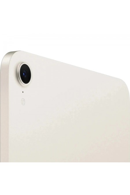 Планшет Apple iPad Mini (2024) 128GB Wi-Fi + Cellular (сияющая звезда) 4