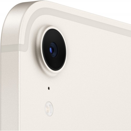 Планшет Apple iPad Mini (2024) 128GB Wi-Fi + Cellular (сияющая звезда) 4