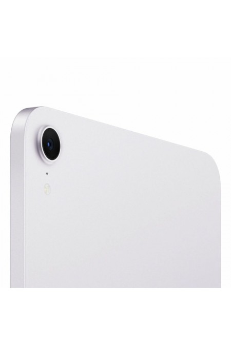 Планшет Apple iPad Mini (2024) 256GB Wi-Fi + Cellular (фиолетовый) 2