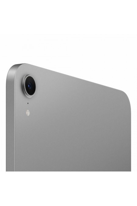 Планшет Apple iPad Mini (2024) 256GB Wi-Fi + Cellular (серый космос) 2