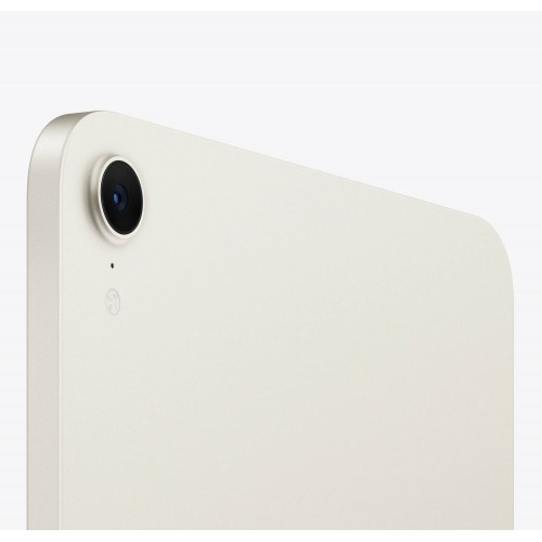 Планшет Apple iPad Mini (2024) 256GB Wi-Fi + Cellular (сияющая звезда) 5