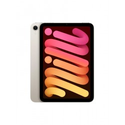 Планшет Apple iPad Mini (2024) 256GB Wi-Fi + Cellular (сияющая звезда)