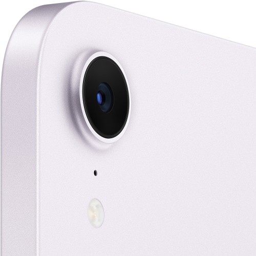 Планшет Apple iPad Mini (2024) 512GB Wi-Fi (фиолетовый) 4