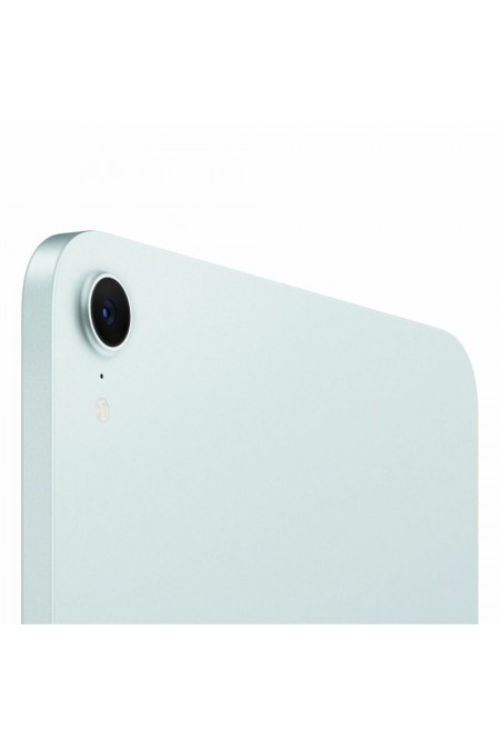 Планшет Apple iPad Mini (2024) 512GB Wi-Fi (голубой) 2