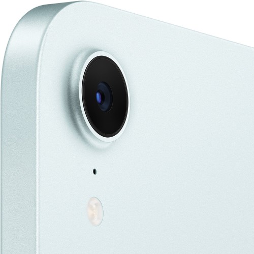 Планшет Apple iPad Mini (2024) 512GB Wi-Fi (голубой) 4