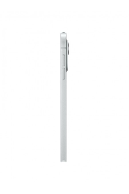 Планшет Apple iPad Pro 11 (2024) 1TB Wi-Fi (Standart) (серебристый) 1