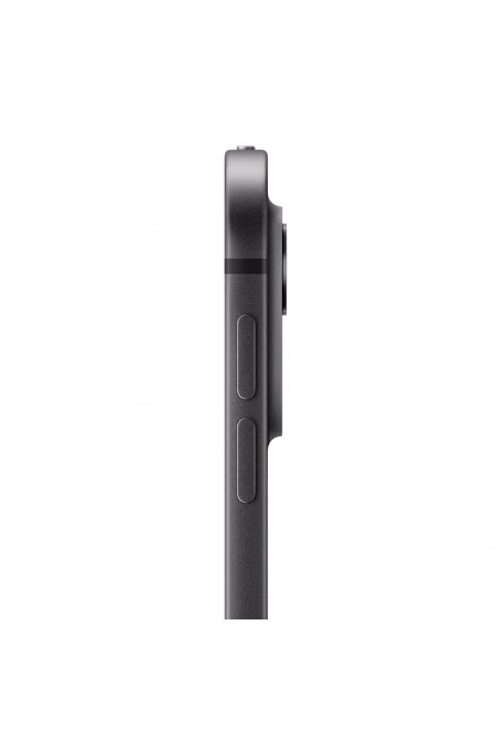 Планшет Apple iPad Pro 11 (2024) 2TB Wi-Fi + Cellular (Nano-texture) (черный космос) 2