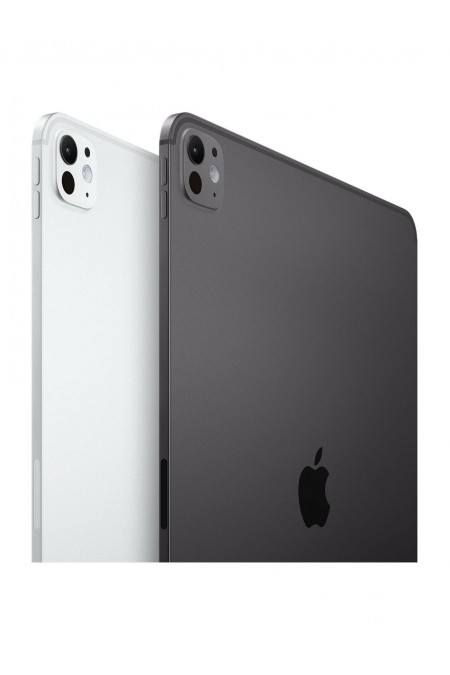 Планшет Apple iPad Pro 11 (2024) 2TB Wi-Fi (Standart) (черный космос) 2