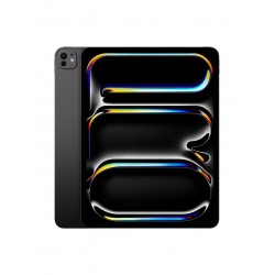 Планшет Apple iPad Pro 13 (2024) 2TB Wi-Fi (Standart) (черный космос)