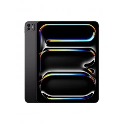 Планшет Apple iPad Pro 13 (2024) 2TB Wi-Fi (Standart) (черный космос)