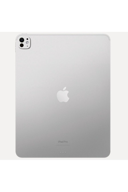 Планшет Apple iPad Pro 13 (2024) 2TB Wi-Fi (Standart) (серебристый) 1
