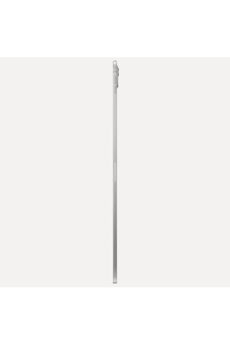 Планшет Apple iPad Pro 13 (2024) 2TB Wi-Fi (Standart) (серебристый) 2