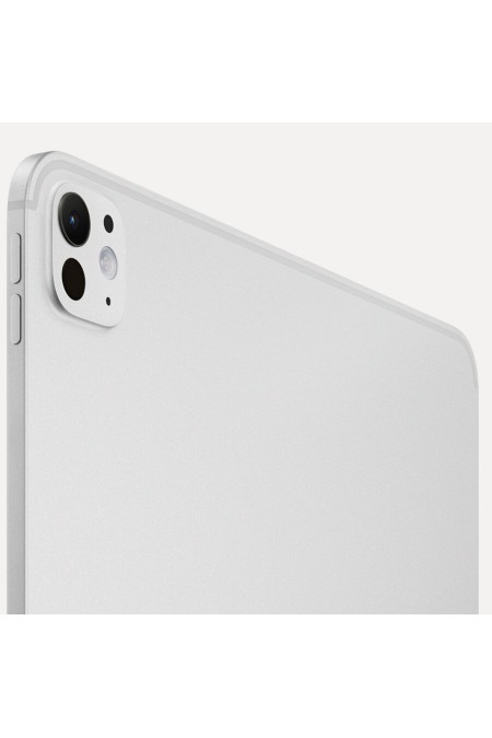 Планшет Apple iPad Pro 13 (2024) 2TB Wi-Fi (Standart) (серебристый) 3