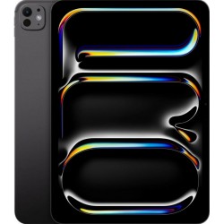 Планшет Apple iPad Pro 13 (2025) 1TB Wi-Fi (Standart) (черный космос)