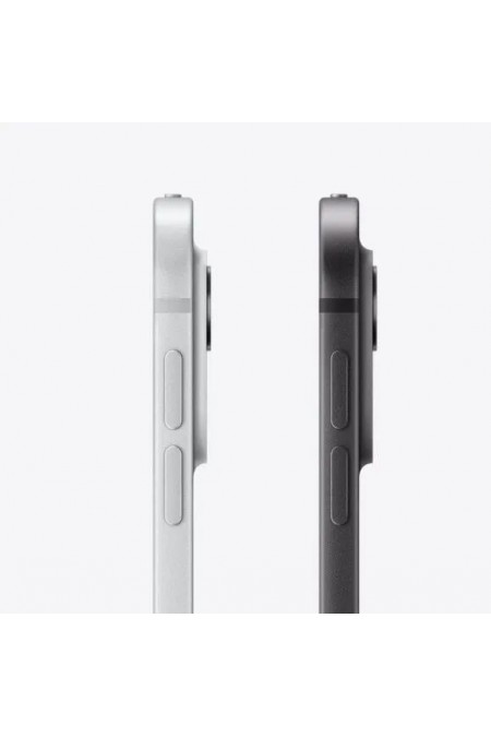 Планшет Apple iPad Pro 13 (2025) 2TB Wi-Fi + Cellular (Standart) (серебристый) 3