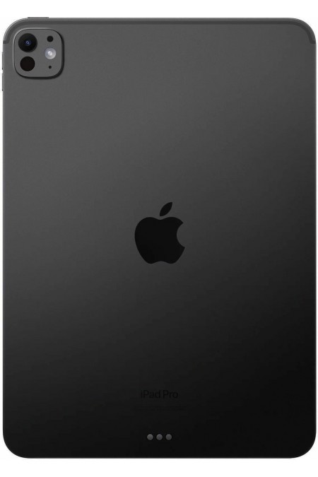 Планшет Apple iPad Pro 13 (2025) 2TB Wi-Fi (Standart) (черный космос) 1