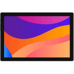 Планшет DIGMA CITI 1313C 4G 3/32GB (темно-серый)