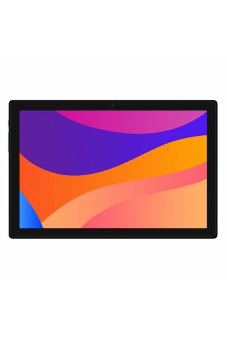 Планшет DIGMA CITI 1313C 4G 3/32GB (темно-серый) 