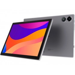 Планшет DIGMA CITI 1314C 3/32GB Wi-Fi LTE (серый)