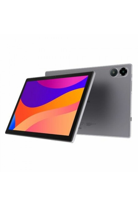 Планшет DIGMA CITI 1314C 3/32GB Wi-Fi LTE (серый) 