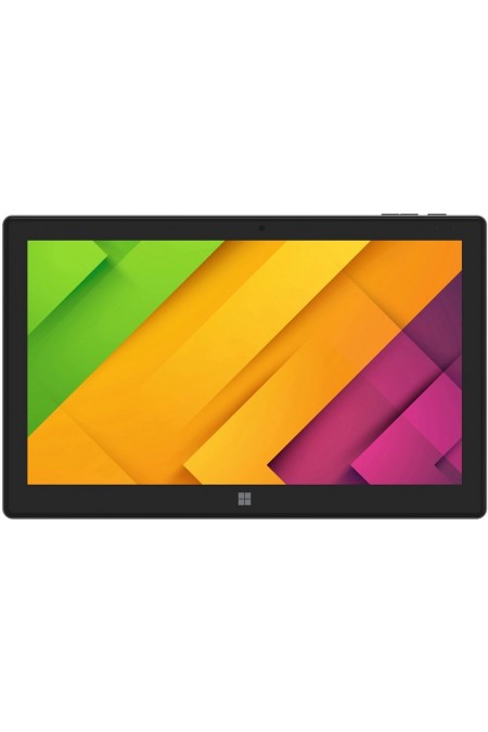 Планшет DIGMA EVE 1496E 8/256GB (черный) 