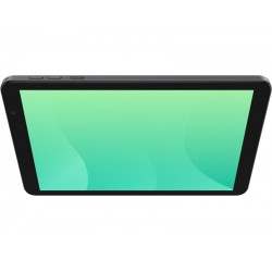 Планшет DIGMA G8 SC9863A 3/32GB 4G (темно-серый)