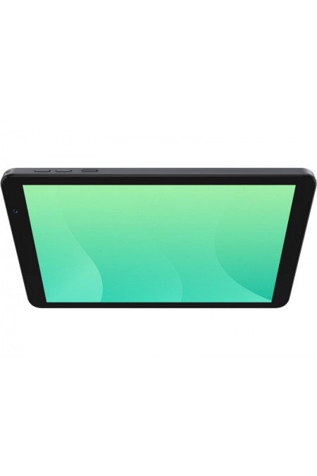 Планшет DIGMA G8 SC9863A 3/32GB 4G (темно-серый) 