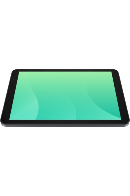 Планшет DIGMA G8 SC9863A 3/32GB 4G (темно-серый) 2