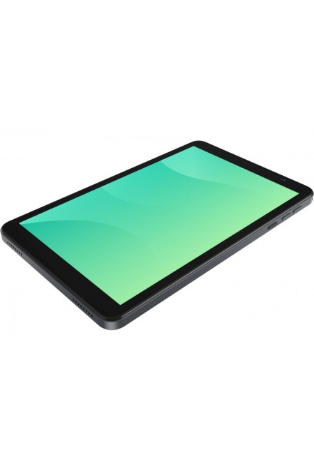 Планшет DIGMA G8 SC9863A 3/32GB 4G (темно-серый) 4
