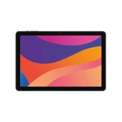 Планшет DIGMA K10 T606 4/64GB (серый)