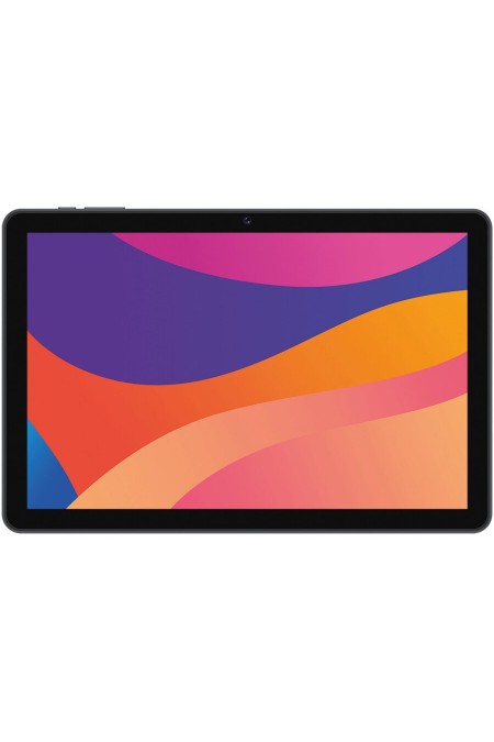 Планшет DIGMA K10 T606 4/64GB (серый) 1