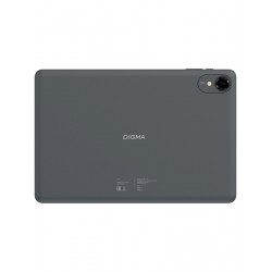 Планшет DIGMA K10 T606 4/64GB (серый)