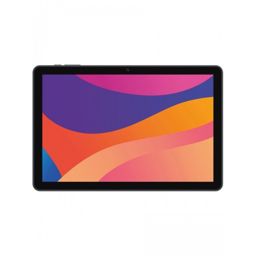 Планшет DIGMA K10 T606 4/64GB (серый) 9