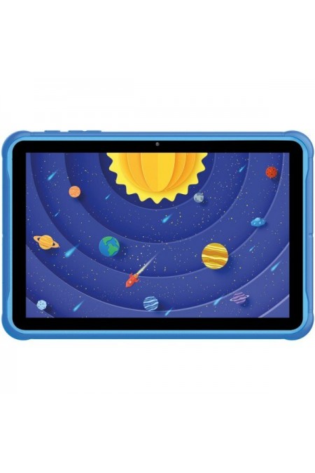 Планшет DIGMA Kids 1247C 4/64GB (синий) 