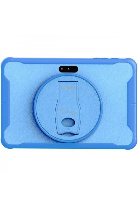 Планшет DIGMA Kids 1247C 4/64GB (синий) 3